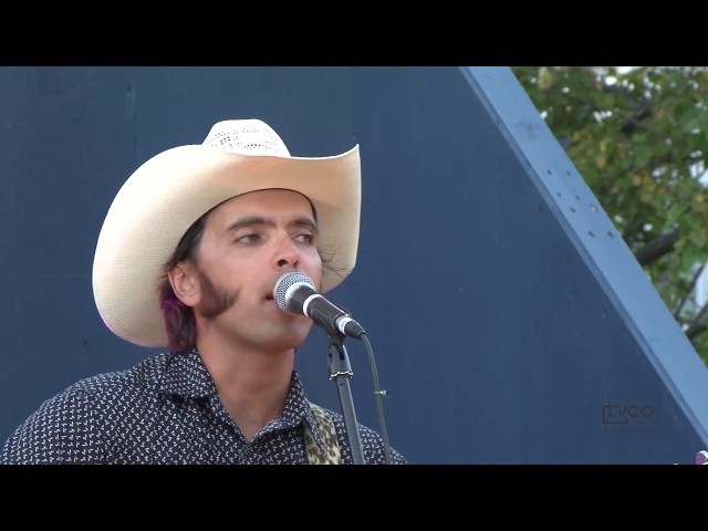 Animation Baie-Saint-Paul 15 et 16 juillet 2016