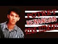 POTRET KENANGAN RYAN HIDAYAT
