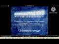 Illuminated Film Company Scholastic 1993