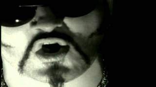 GIM [14]. The Electric Hellfire Club - Incubus