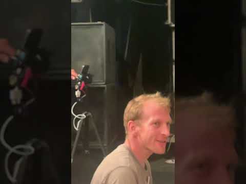 🍻🌟✊ „S’Mass isch voll“ Hit Schweiz Nr. 1 Live- MASSVOLL MUSIK Post  REFERENDUM FEST 8 Juli Teil 2