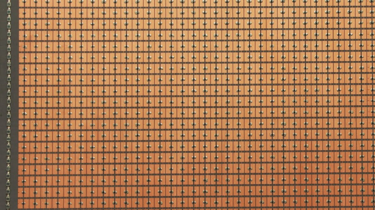 Light‐Controllable Digital Coding Metasurfaces