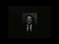 All FNaF VHS Tapes By Squimpus McGrimpus