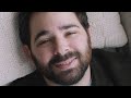 Late Night Thoughts - Oldest I’ve Ever Felt (Official Lyric Video)
