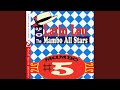Mambo #5 (Latin Version)