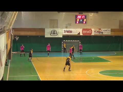 5 КУ 10-11 22.00    Шторм - Zombee   СТРИМ