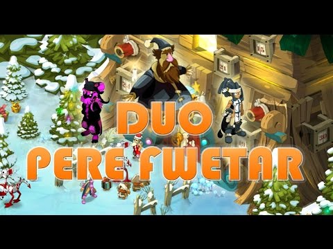 TÉLÉCHARGER DOFUS BETA TEST 2.7 GRATUIT TEST GRATUIT TÉLÉCHARGER 2.7 DOFUS BETA