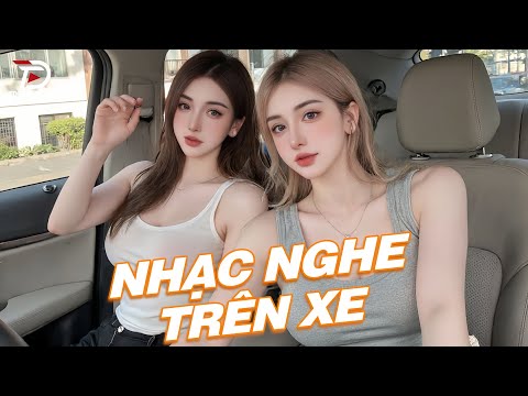 Deep House 2025 🔥 Mixtape Houselak – Bxh Nhạc Trẻ Remix 2025 🔥 Deep House Viet Mix Hay Nhất Hiện Nay