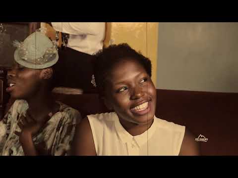 AMAZING GRACE - "Sweetest Song I Know" by Armor Music Ministry