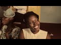 AMAZING GRACE Sweetest Song I Know By Armor Music Ministry