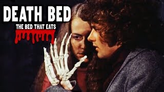 SOME SCARY SHEET - Movie Podcast