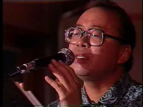 ’91夏・浜名湖発スペシャルライブ