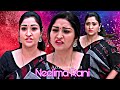 Neelima Rani Face Edit 4k60p Actress Serialactress Tamilactresss Neelimarani