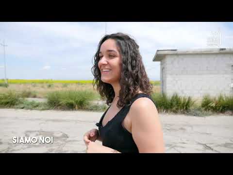 Siamo Noi (Tv2000), 16 giugno 2023 - Caporalato, braccianti sfruttati nel Foggiano