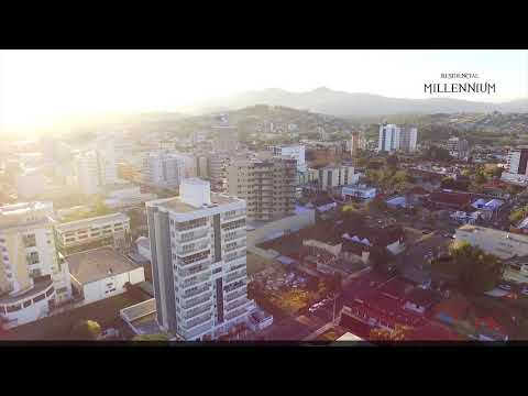 Vídeo