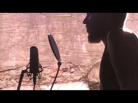 MUPHASA - Freestyle ABRIL 2014