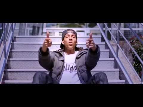 Pile La - Djama D. Baven