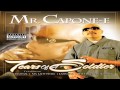 Mr Capone-E - Forever South Siden (''New 2011'')