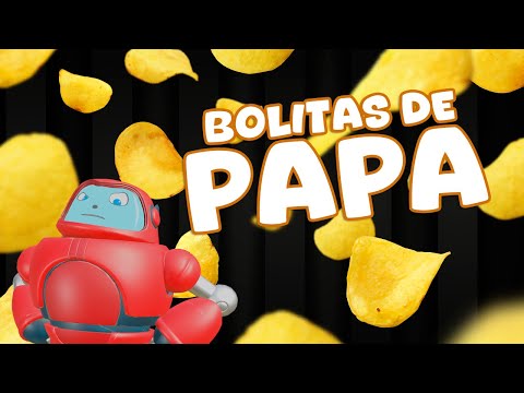 SerieSuperlibro │Super Byte │Efesios 4:32