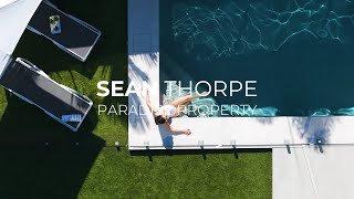 13 Apollo Quay, Trinity Park, QLD 4879