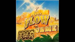Music video thumbnail preview for Flow - Nostalgia by FLOW