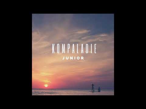 JUNIOR - Kompaladie