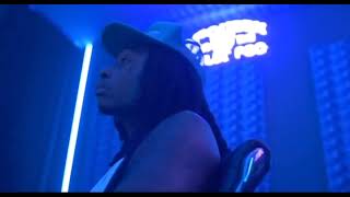 Swae Lee, Wiz Khalifa - Untitled snippet (2018)