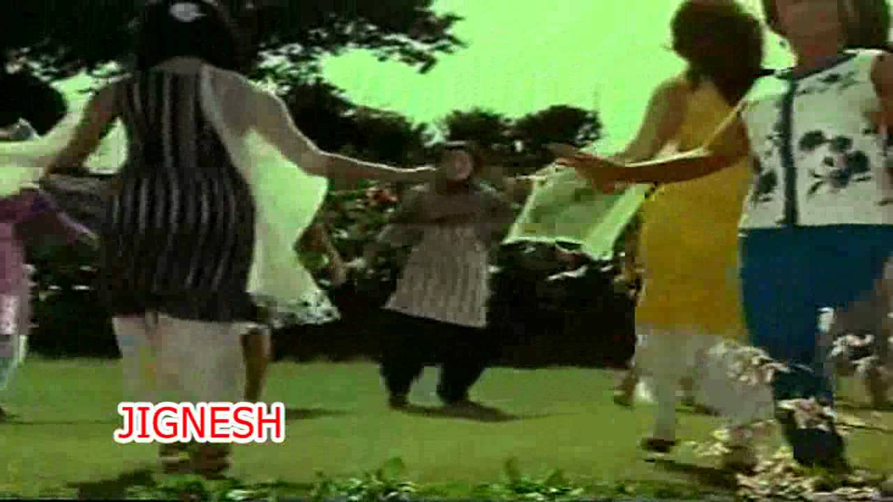 repeat movie image - 10