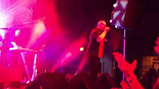 VNV Nation - The Farthest Star