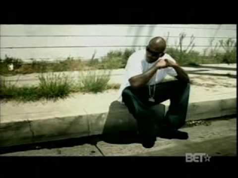 The Game ft Sean Kingston & Rick Ross - Colors