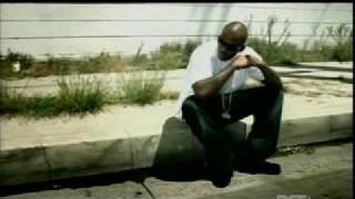 The Game ft Sean Kingston &amp; Rick Ross - Colors