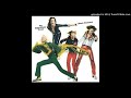 07. Someone Take My Heart Away - kazuo takahashi 07. Someone Take My Heart Away