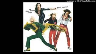 07. Someone Take My Heart Away