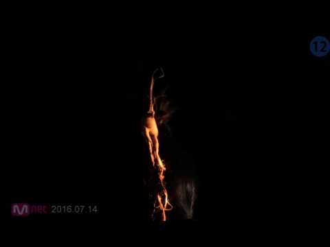 SOLBI Get Back teaser V.1