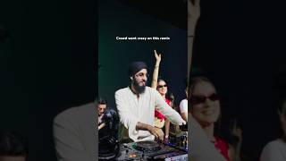 Download lagu I remixed Dhoom Machale before this show. They loved it 💚 #dhoommachale #india #dj #afrohouse mp3 Download lagu I remixed Dhoom Machale before this show. They loved it 💚 #dhoommachale #india #dj #afrohouse mp3