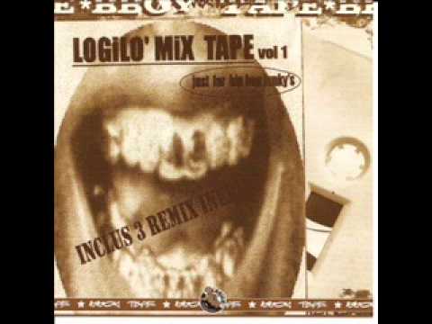 Emmigrands - La method attaque one