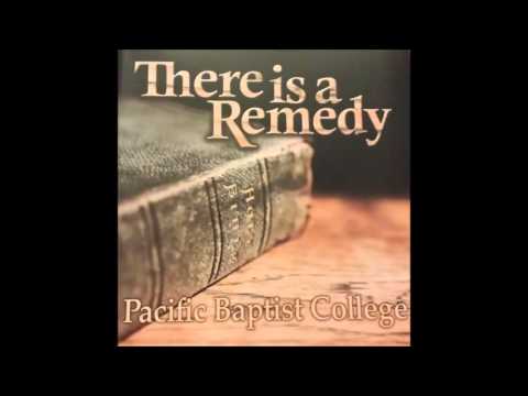 download lagu mp3 mp4 Jazz At College Of The Pacific Vol 2, download mp3 Jazz At College Of The Pacific Vol 2 free downloadn, video klip Jazz At College Of The Pacific Vol 2