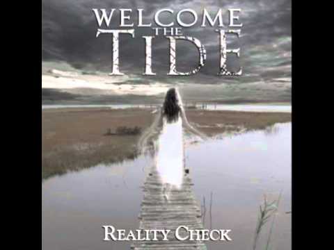 Welcome The Tide - Blackened (BAKADOW) - Reality Check 2011