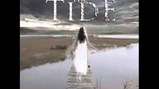 Welcome The Tide - Blackened (BAKADOW) - Reality Check 2011