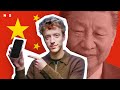 Waarom de VS TikTok wil verbieden