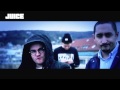 Psaiko.Dino feat. Eko Fresh & DCVDNS ...