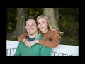 McQuality Wedding Video