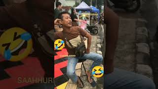 Download lagu New versi Mimi peri #mimiperi mp3