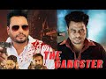New Punjabi Movie Latest Punjabi Movie Superhit Punjabi Movie