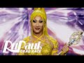 RuPaul's Drag Race S16 FINALE RUPRISE