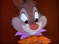 Disney S Sing Along Songs Everybody S Got A Laughing Place