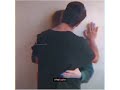 Love Romantic Lip Neck Kiss Status Hugging Couples Goals Romantic LOVE STATUS Videos
