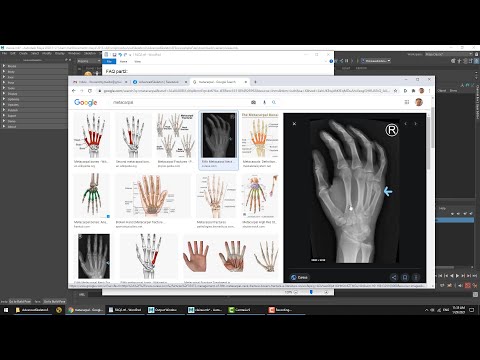 FAQ from Advanced Skeleton (including the slow rig issue) – Truong CG ...