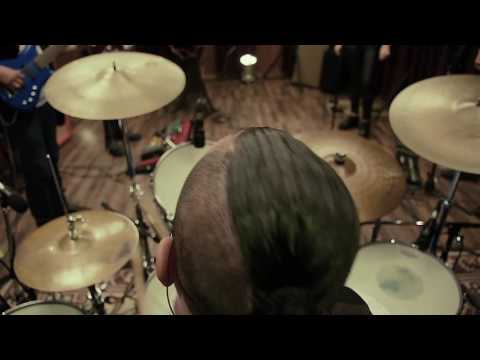 Funkastic Grooves - adelantando