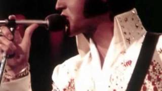 Elvis Presley-The First Noel.wmv
